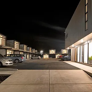 https://the-com-plex-motel.rotoruahotelsnz.com