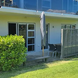 https://the-sandy-golfer.rotoruahotelsnz.com