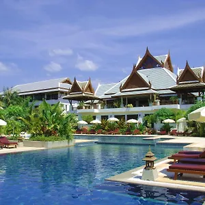 Mukdara & **** Khao Lak